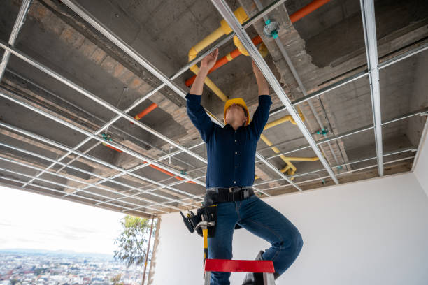 Shower Repair Services in Anchor Point, AK